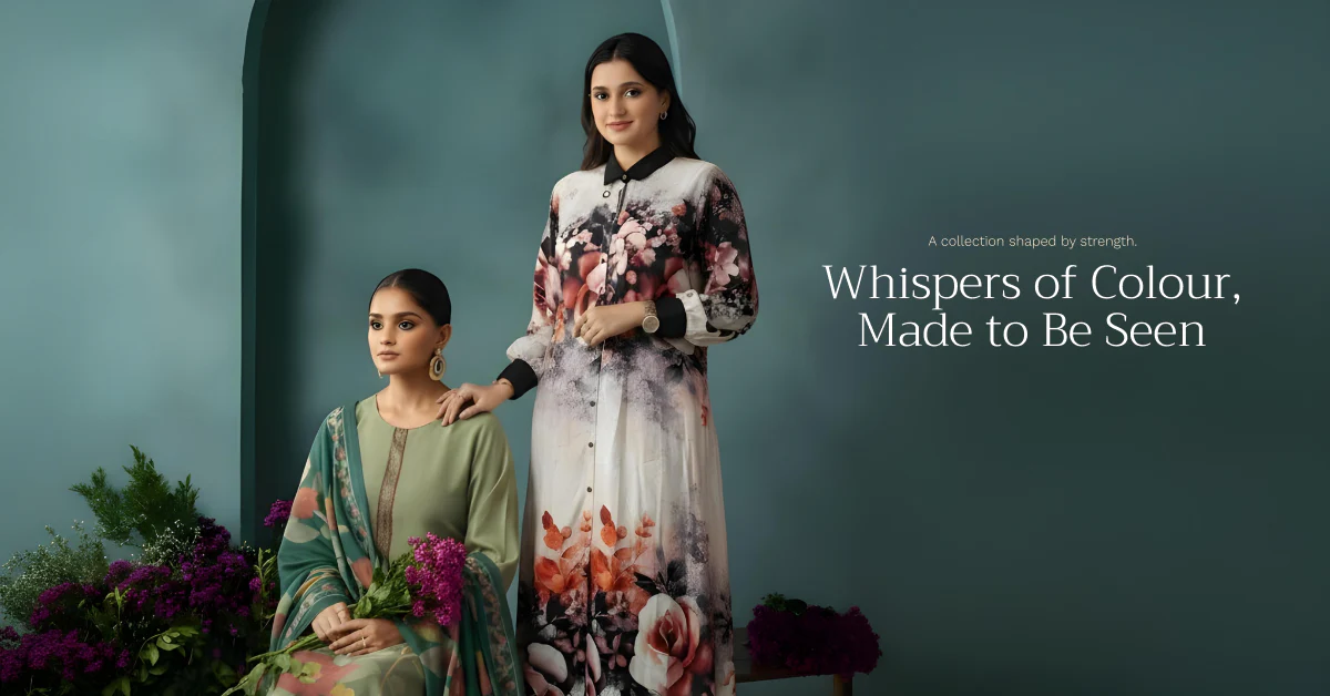 Welcome to Our Store